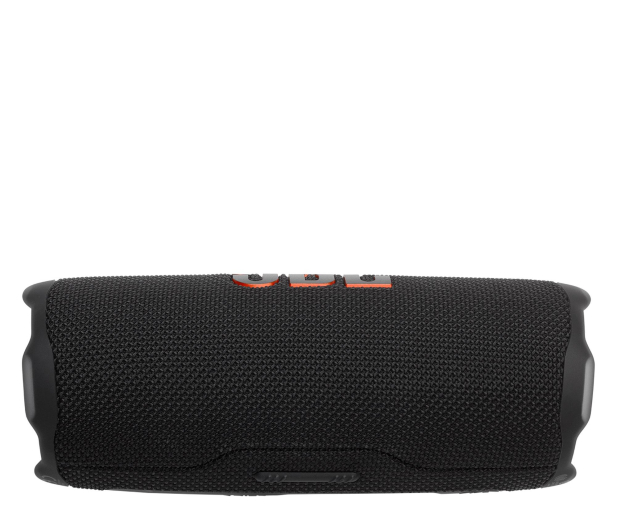 JBL Flip 7 Czarny - 1347162 - zdjęcie 5